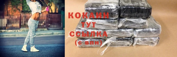 a pvp Балабаново