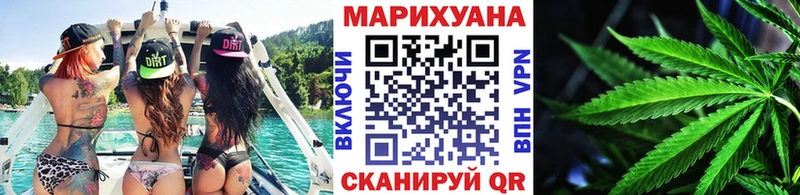 Бошки марихуана сатива  даркнет сайт  Куйбышев 